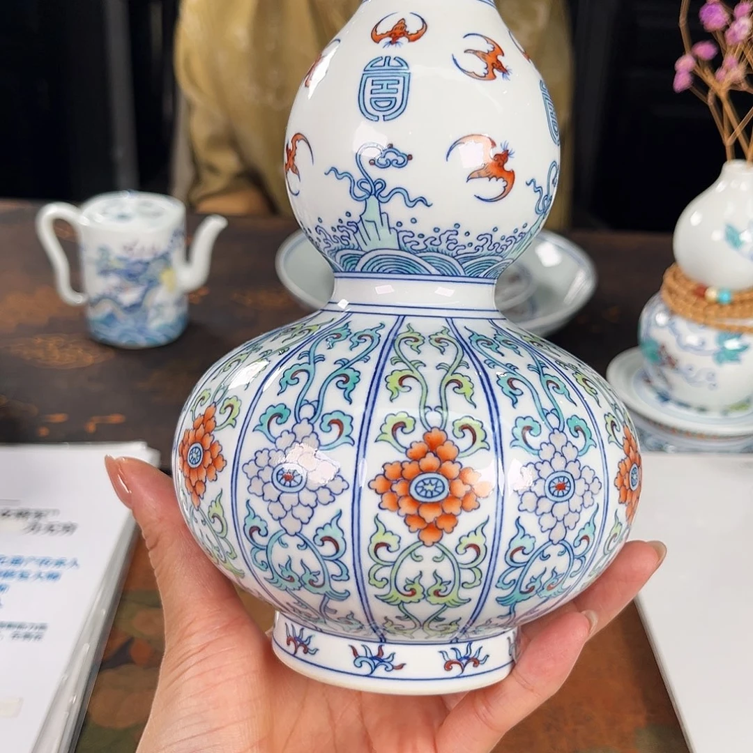 九鸣瓷艺九鸣瓷艺