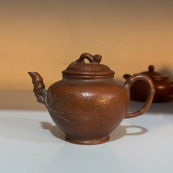 唐***5茶壶紫砂紫砂紫砂紫砂紫砂紫砂