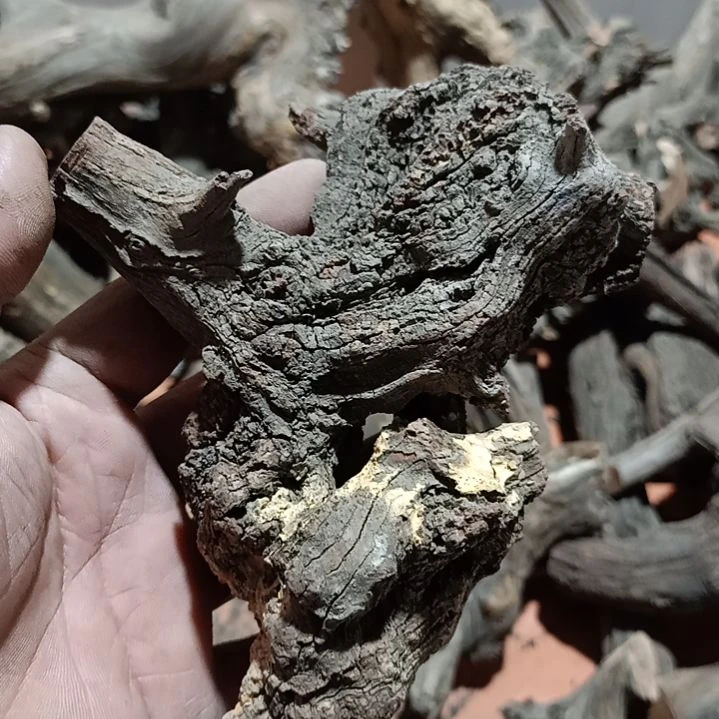 哈*火琉璃疙瘩弓料