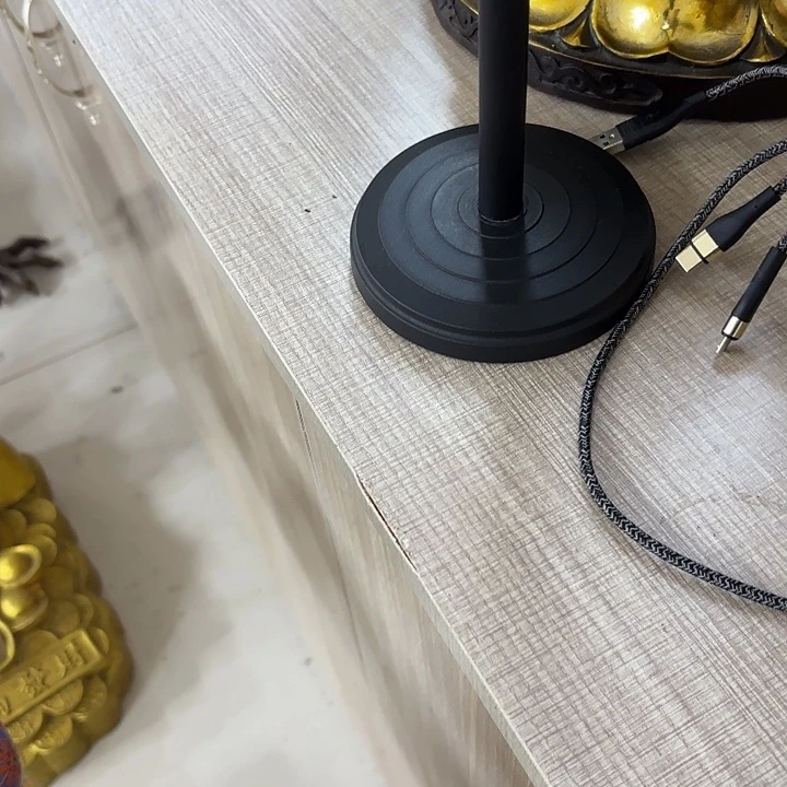 会***的黄铜摆件工艺品摆件