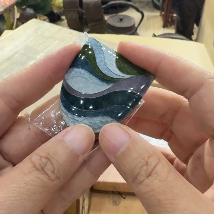 金属陶瓷制品加工工艺技术
