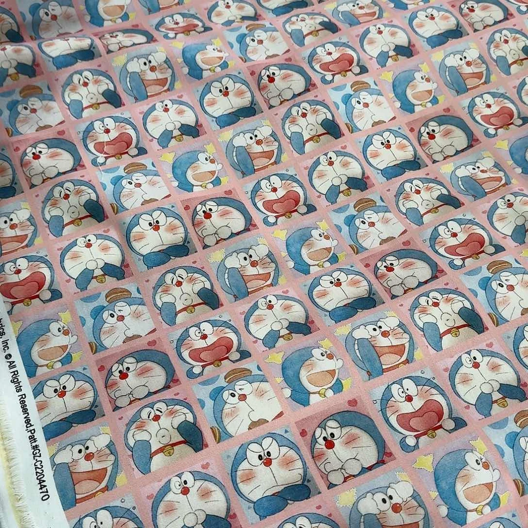 纯棉8安帆布1米长X1.5米宽C区