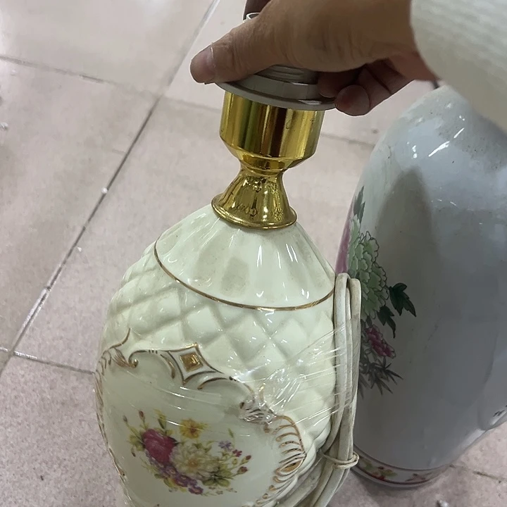 瓷片开片。。。。。。。。。。。。。。。。。。