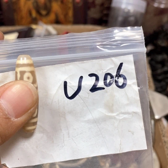 恒***诺金属66最美专属链接