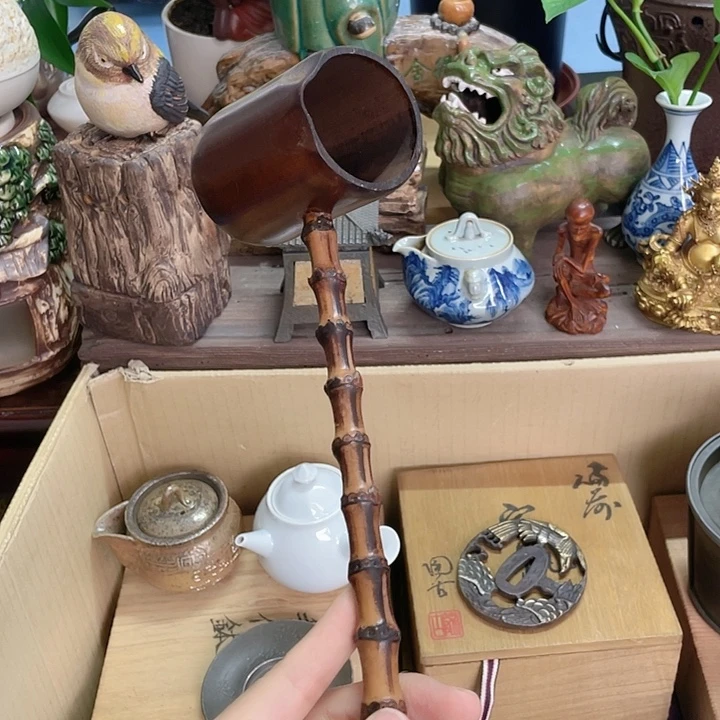紫砂天香阁好物优选推荐