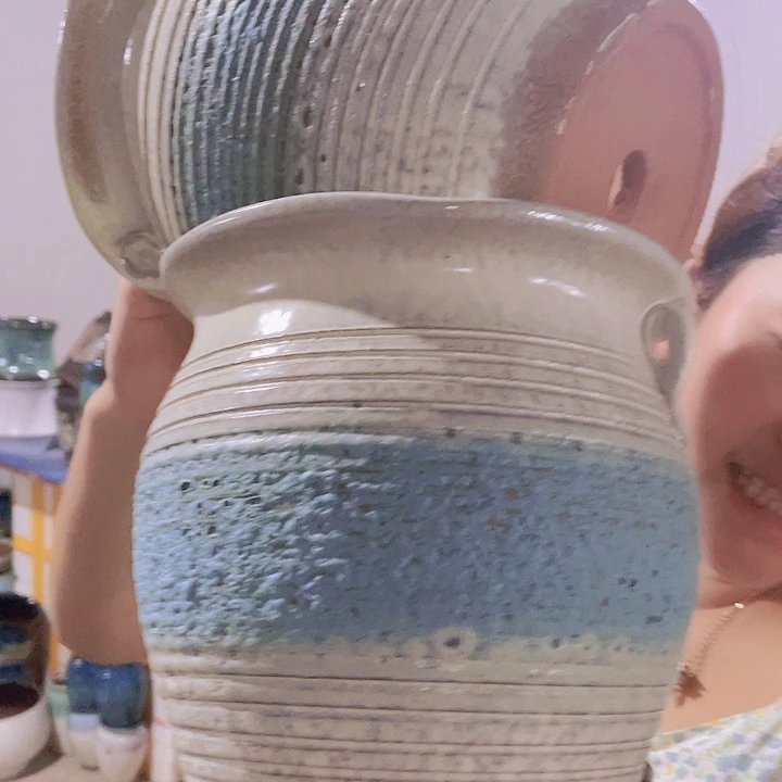 正品20/20两个处理