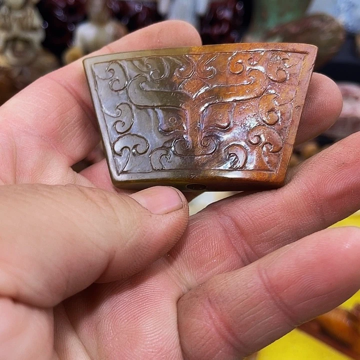 陶瓷艺术设计理念