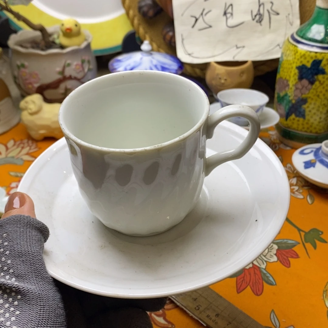 瓷片开播啦25包邮～～～