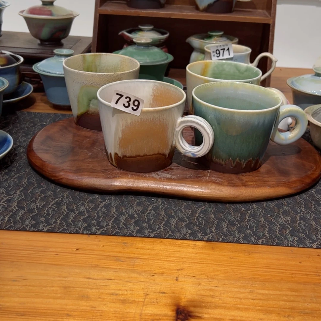 【闪购商品】馨***学739孤品福利不退换/111111111