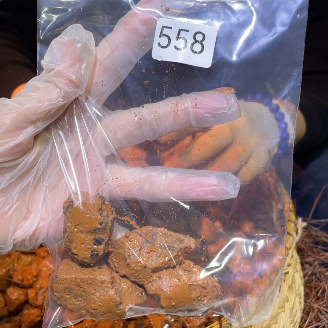 未镶嵌珠宝半成品水晶