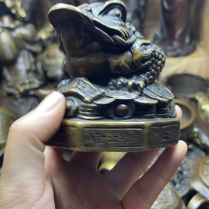 全是铜铜铜器铜器