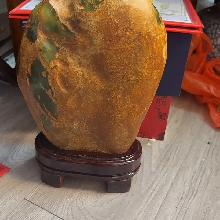 獒***佛超级福利超级福利