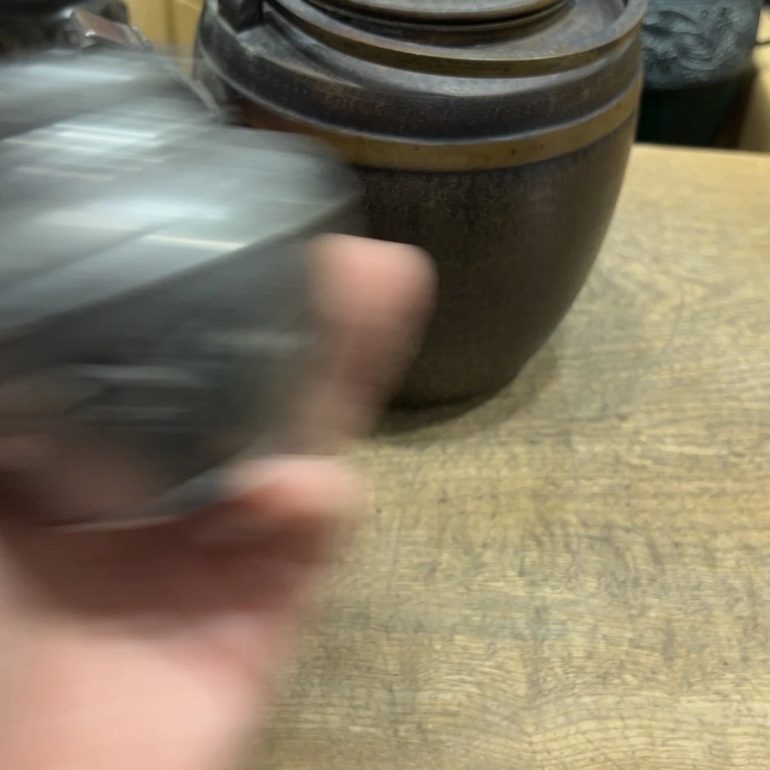 若***瓢茶茶茶茶茶茶茶茶茶