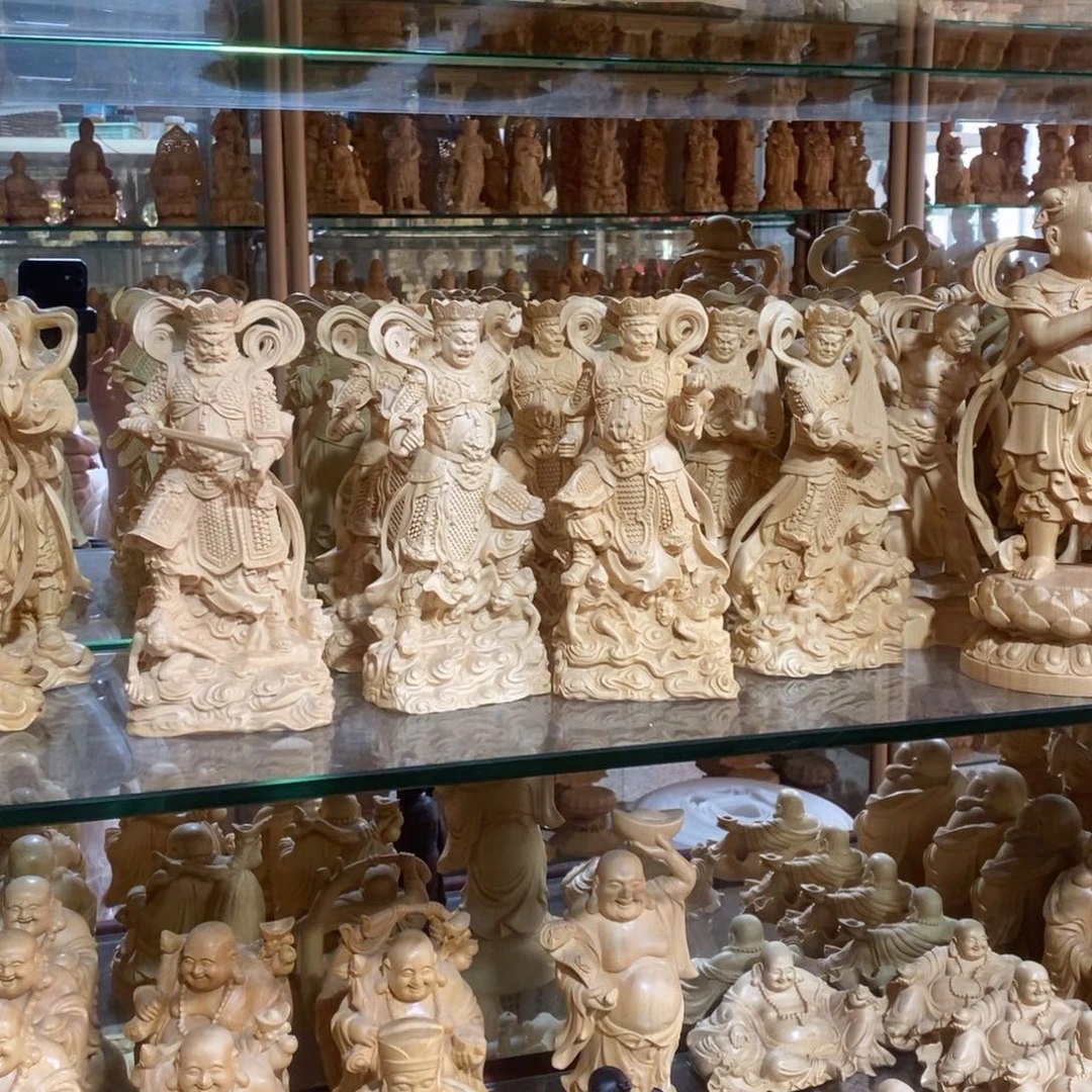 木桧木20高四大天王全品