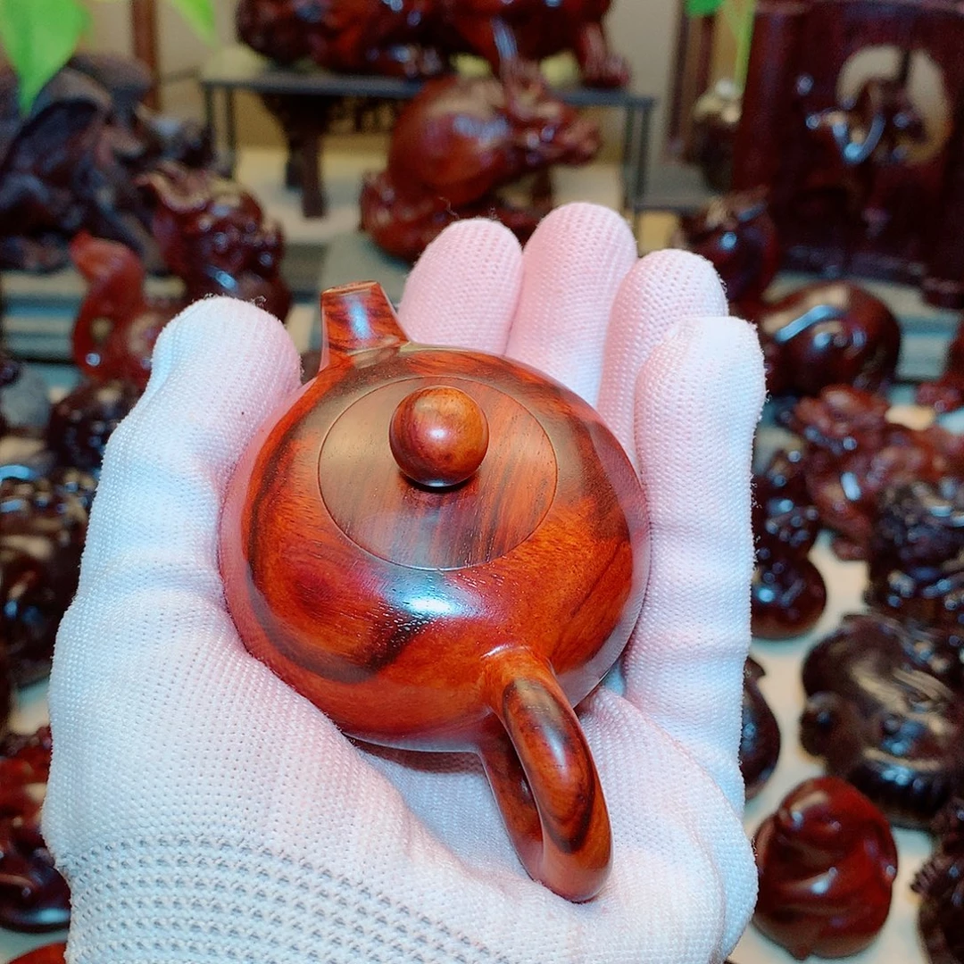 把***废木质印度小叶紫檀