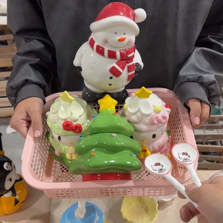 我们都在努力着改变自己