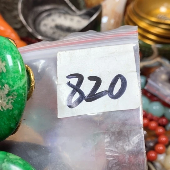 我***国金属66最美专属链接