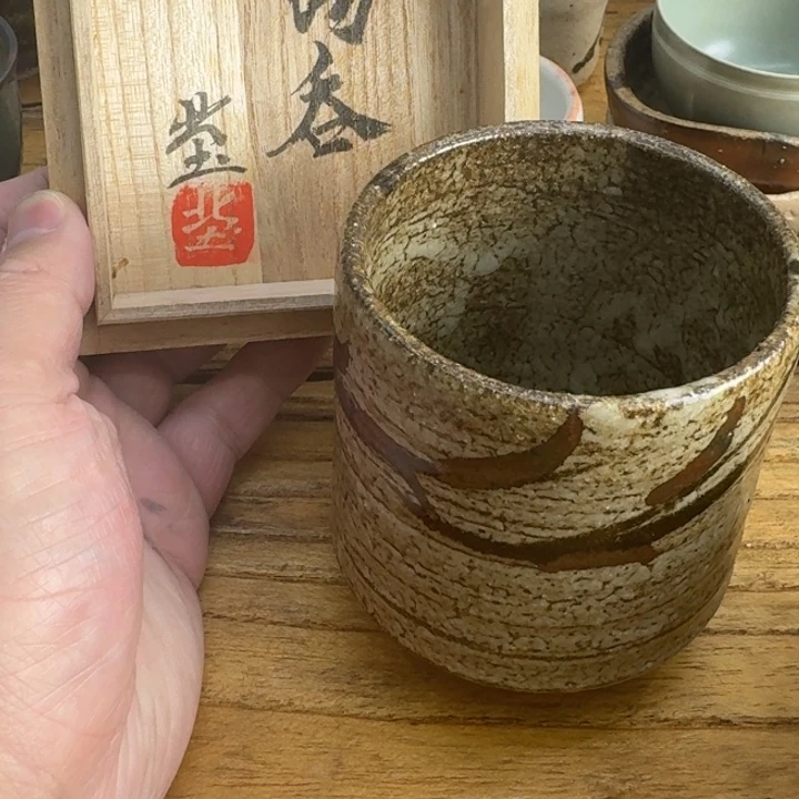 好评好评好评好评好评