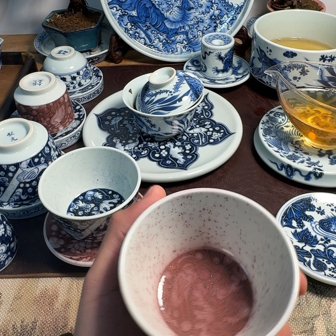 阳****34355386868686568686868668