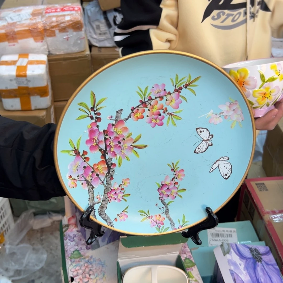 样品样品样品样品