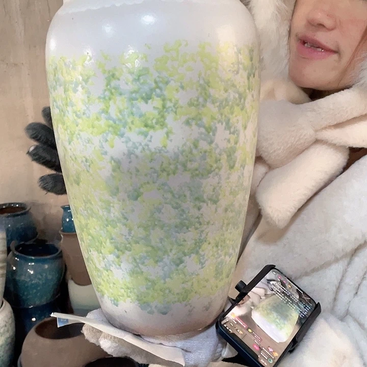 瑕疵17/33一个处理