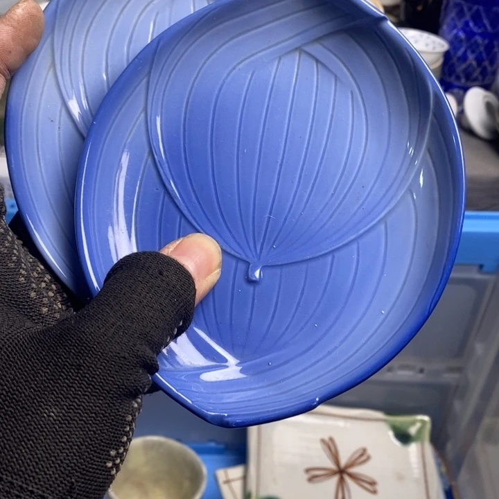 用***6茶具茶具茶具茶具茶具茶具