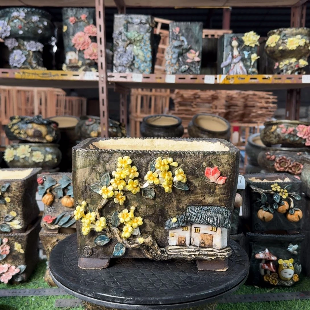 内口21*15左右外高17左右