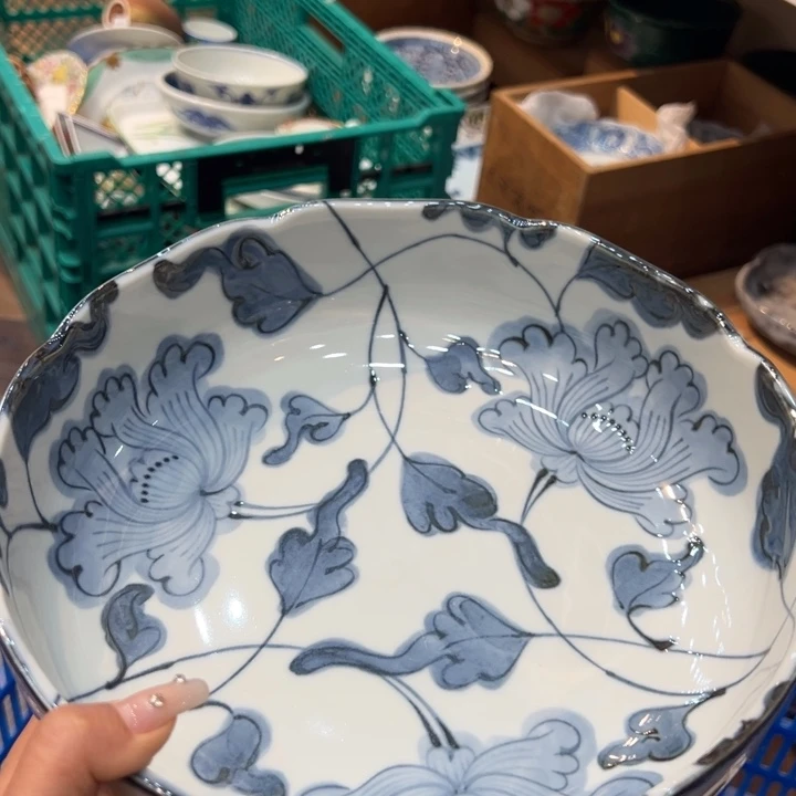 香***毒恭喜发财888888888888888