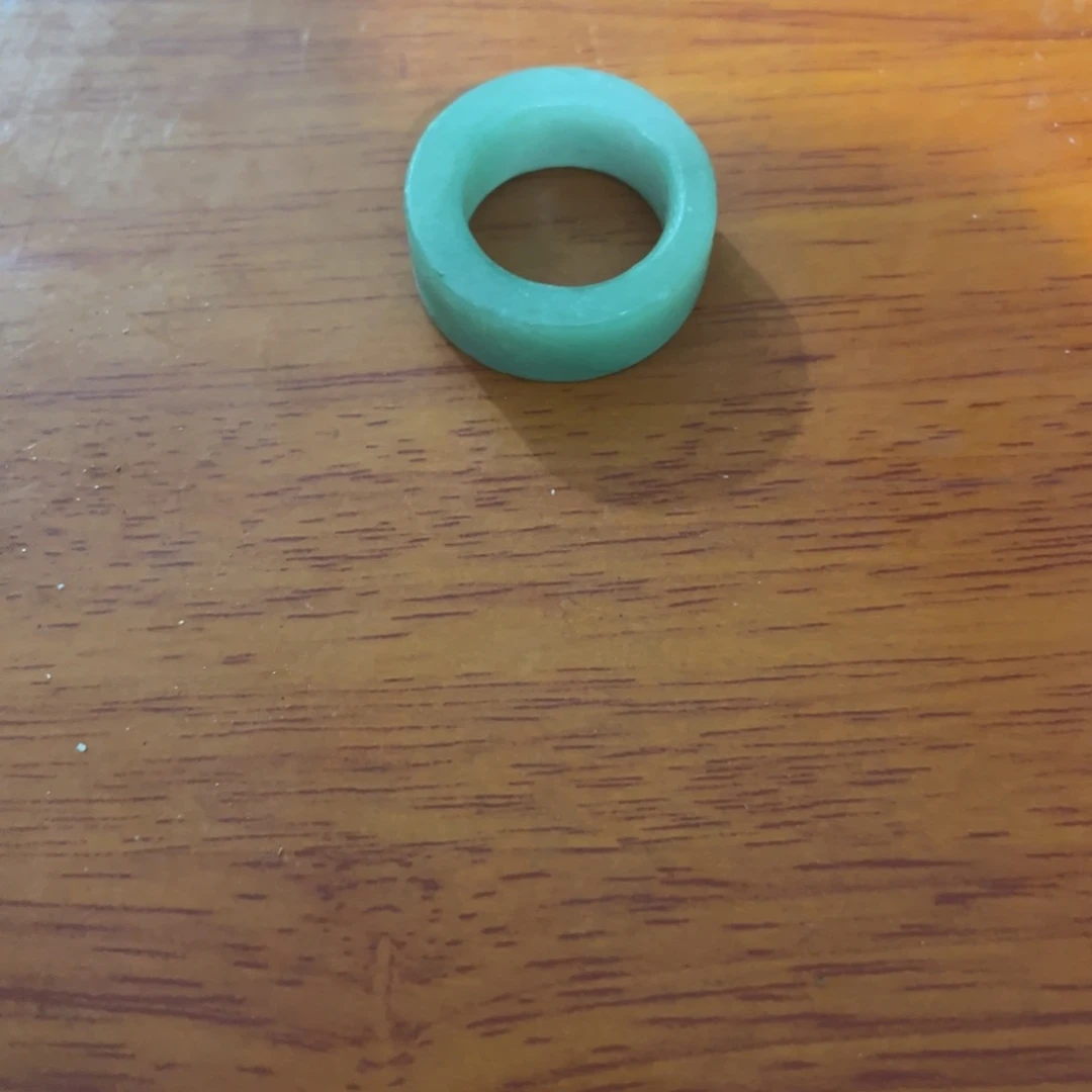 缸精品精品精品精品