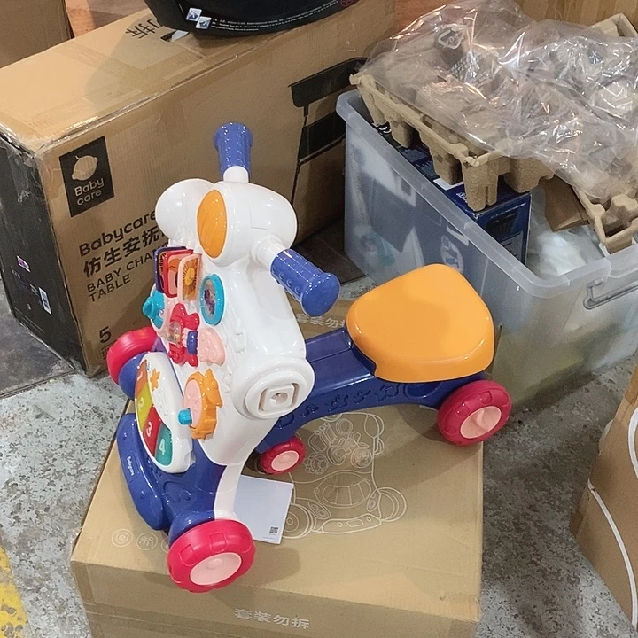 密码款牛津纺直播下单，默认微瑕