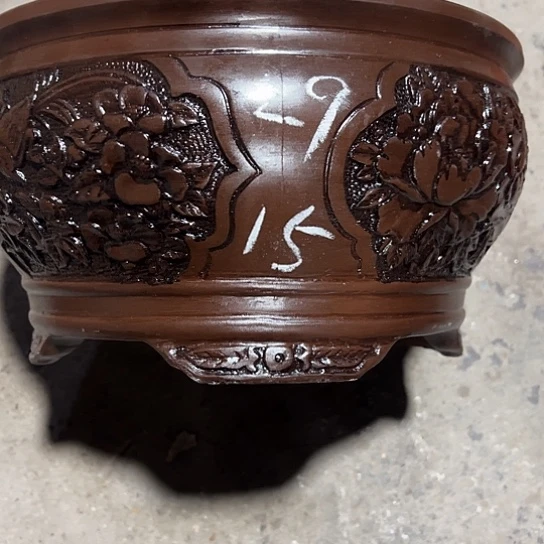 紫砂工艺厂……紫砂工艺厂……