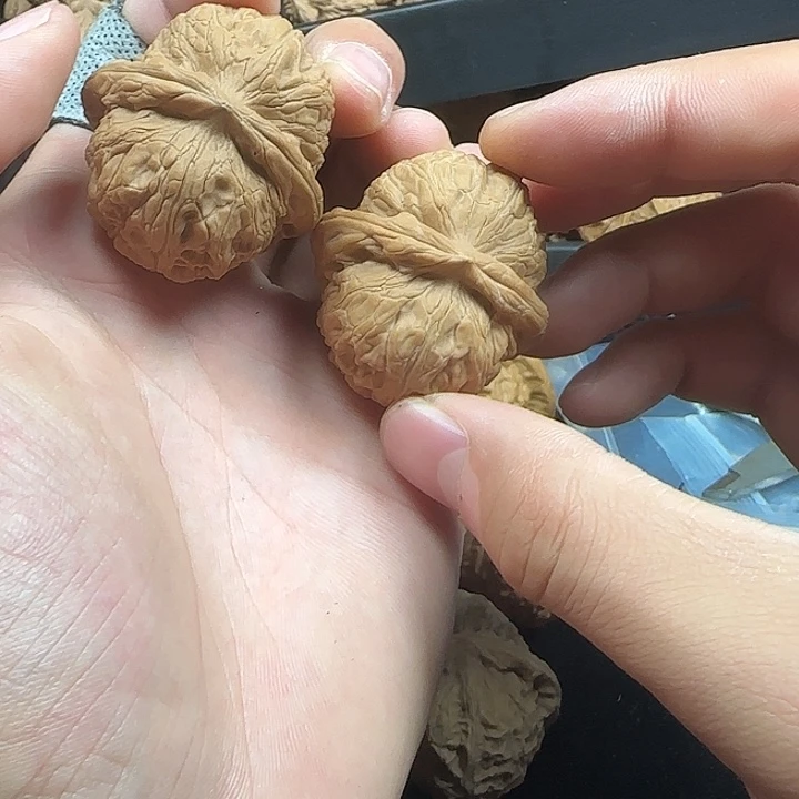 ****‍龙脊菩提吊坠啊啊啊啊啊啊元宝6