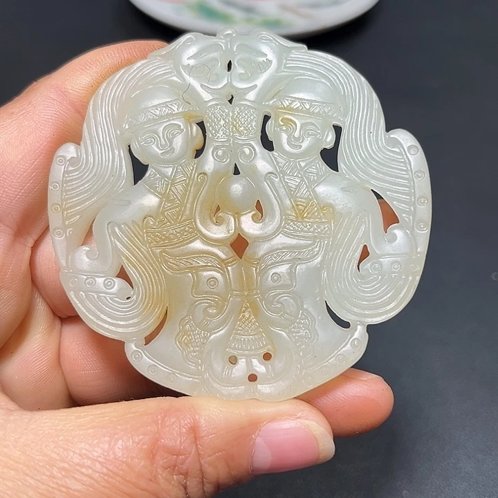 紫砂官方链接放心下单1