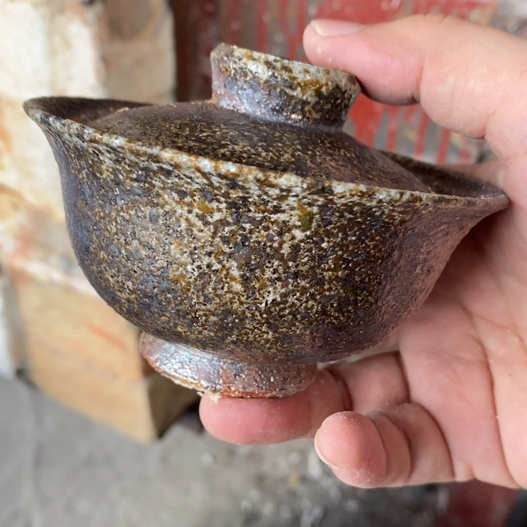 开窑大吉，高货多多！46