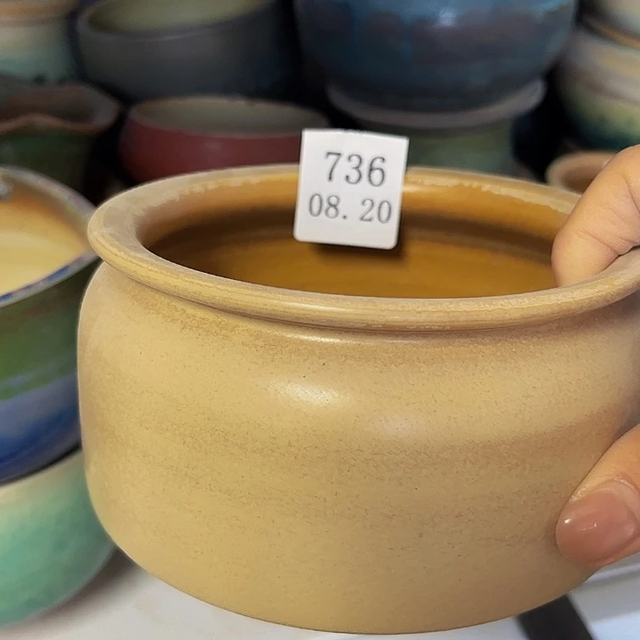 景德镇陶瓷手工制作