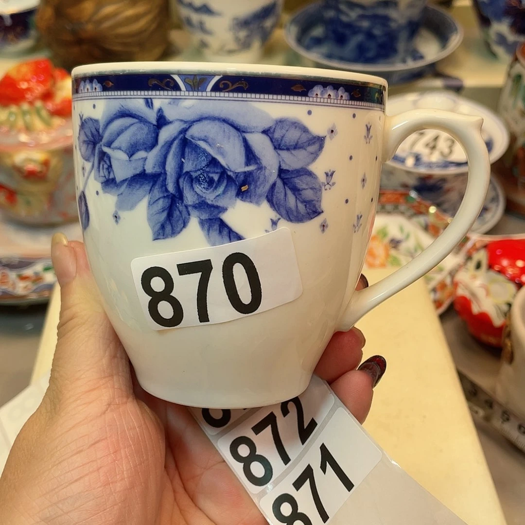 瓷器瓷器瓷器瓷器