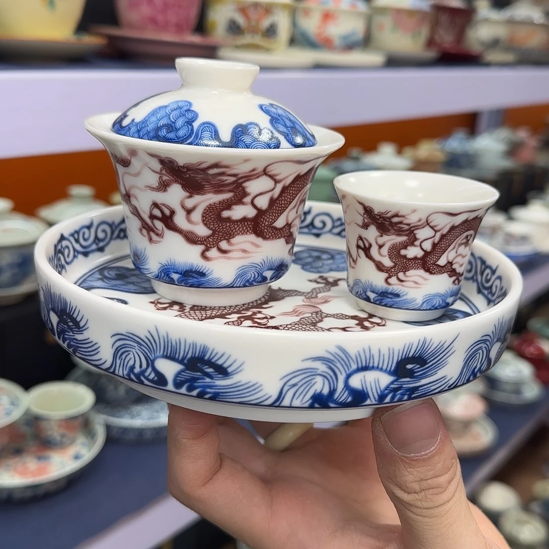 你在干什么啊你在干嘛呢你