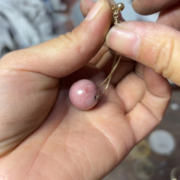 呼***娃民俗怪闻录之诡戏班