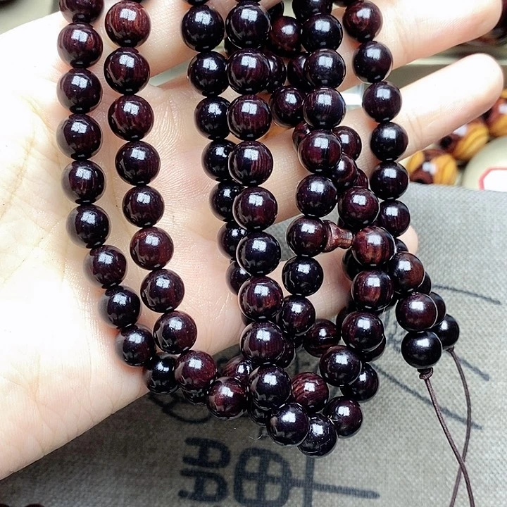 黄花梨/降香黄檀农***0.8规格108