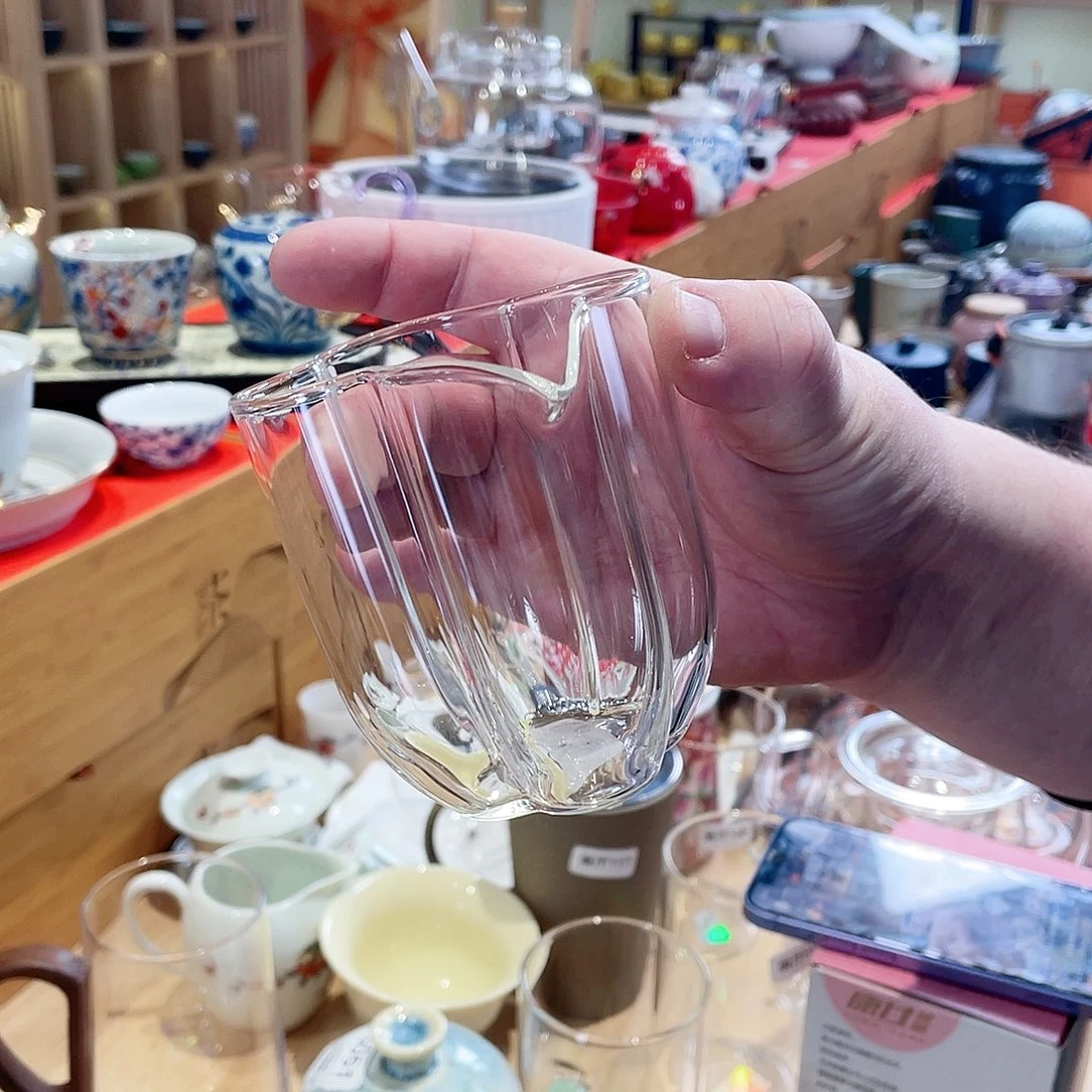 闪购商品闪购商品