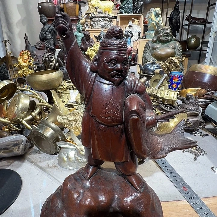 回流式电饭锅炉主要有锅炉54