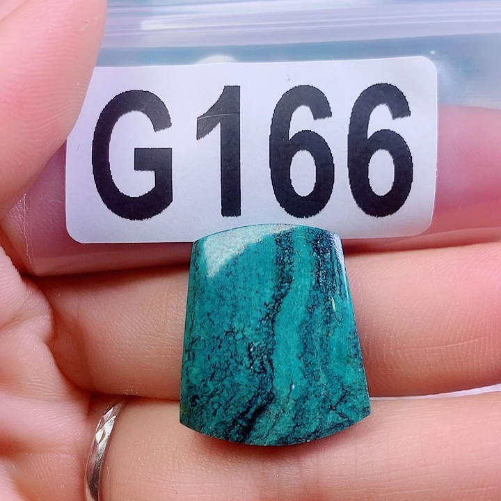 空竹粉丝专享十堰特色散珠