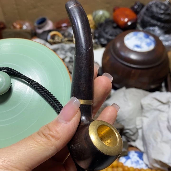 红泥陶瓷艺术陶瓷艺术