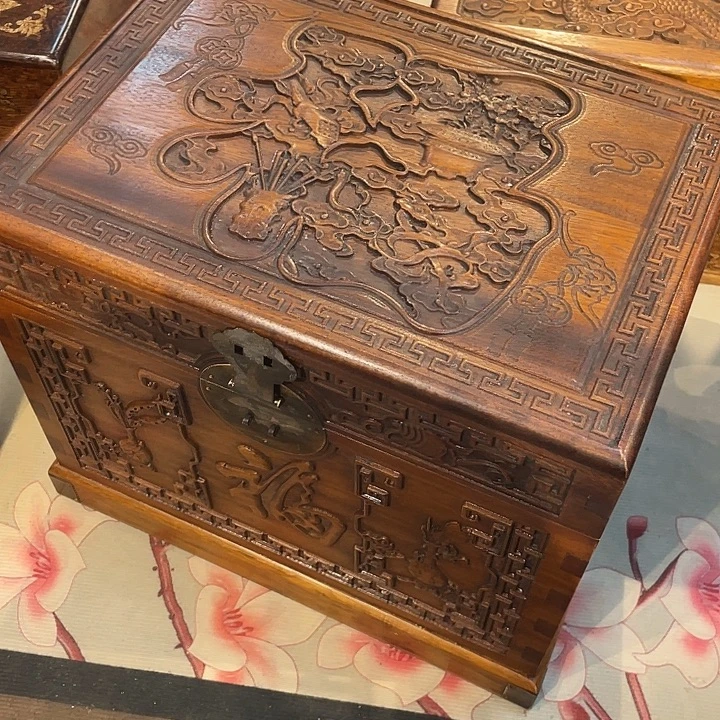 贡木箱谢谢谢谢谢谢