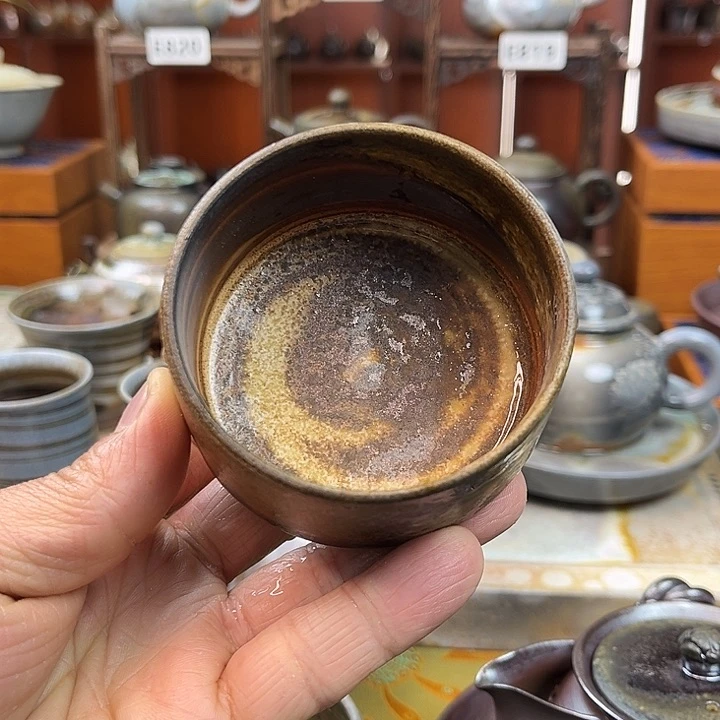 大****兔宝哥柴窑窑宝福利