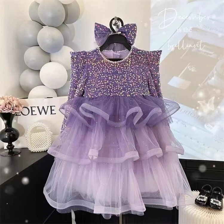 秋季童装2025新款秋装儿童衣服儿童套装洋气童装女童韩版夏季休闲
