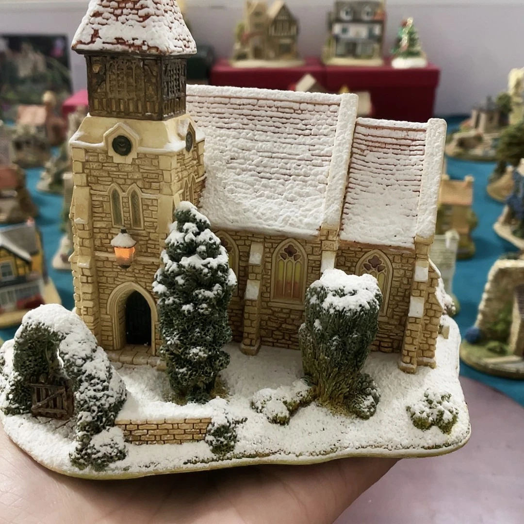 瓷片瓷瓷瓷瓷瓷瓷瓷瓷瓷