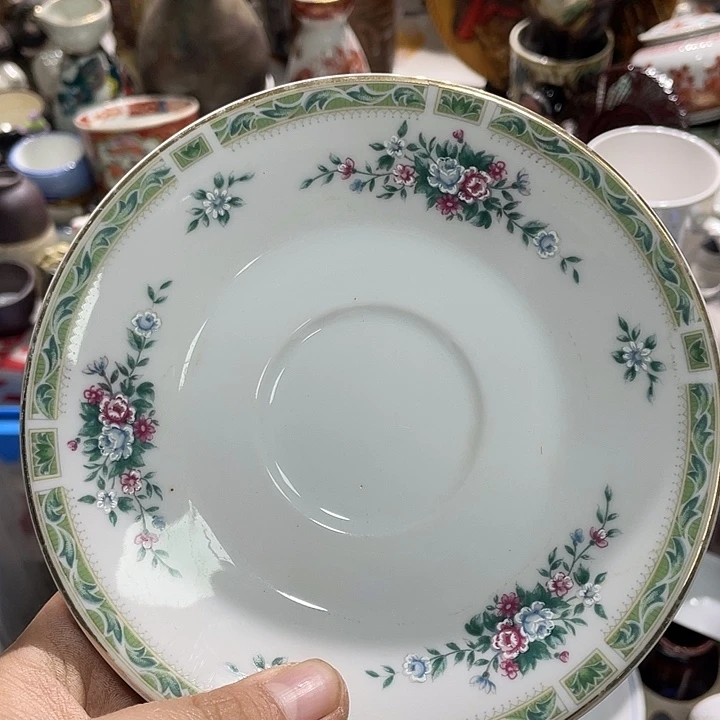 瓷片5555555555555555