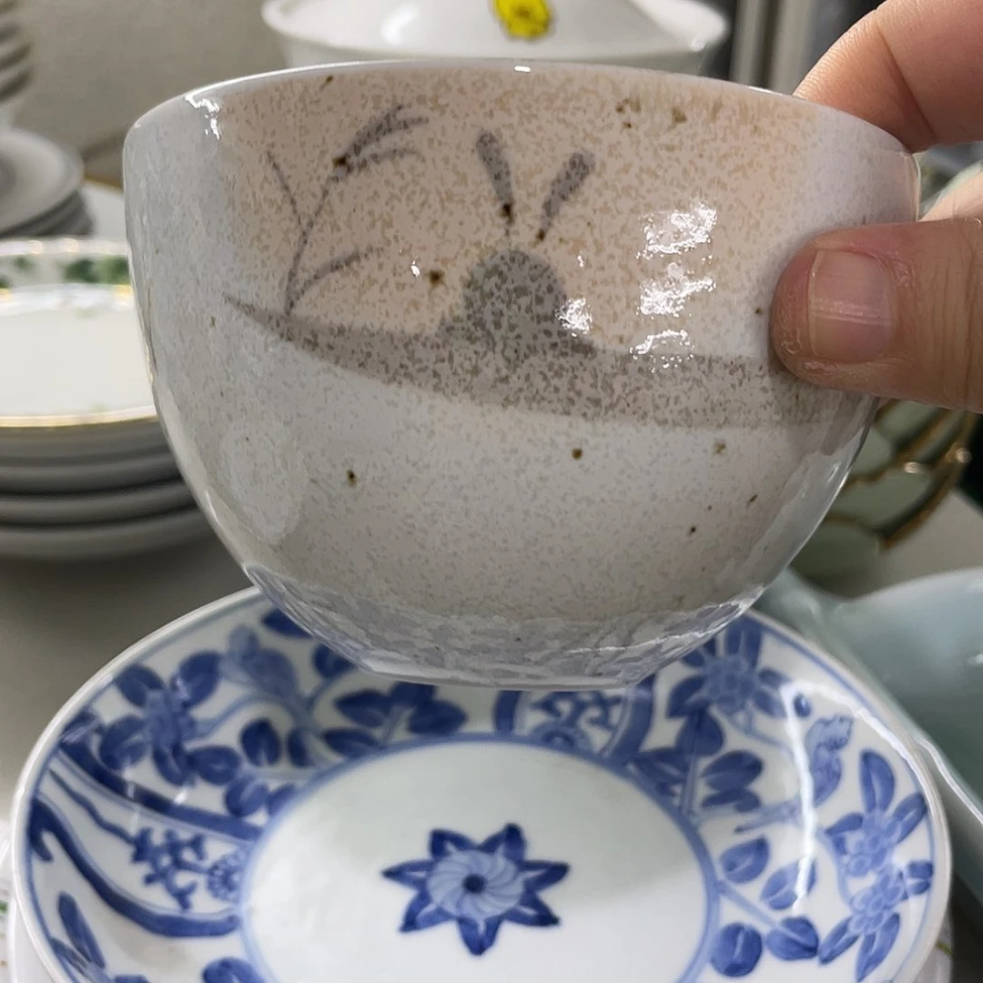 瓷片回***s哈哈哈我真的不喜欢这样了笑