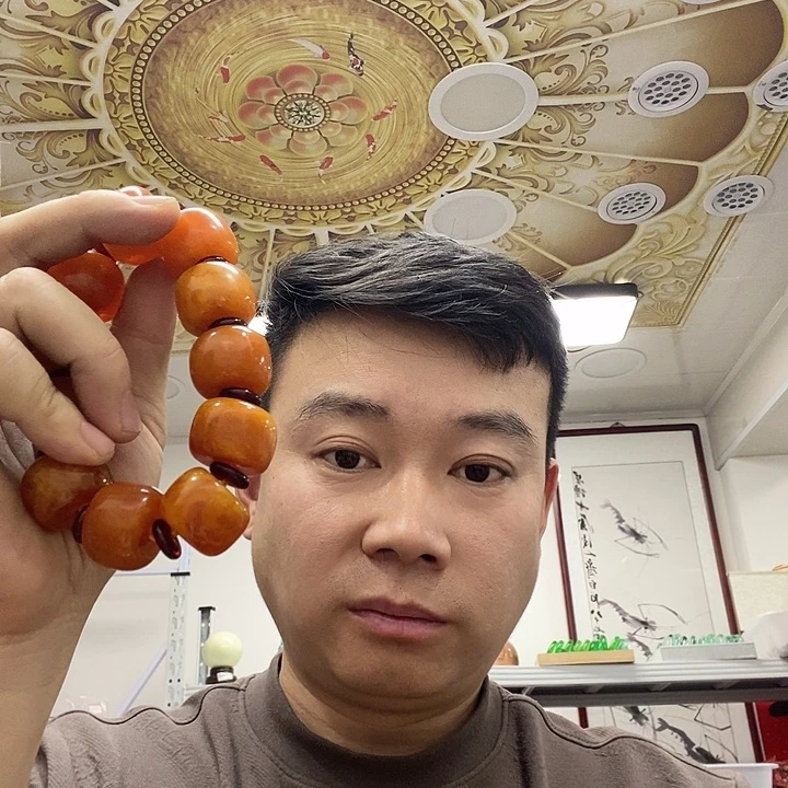 树脂非金属4569。